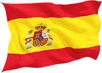 Besten Spanischen Banken 2021