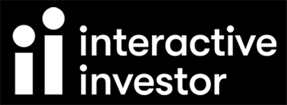 Interactive Investor Full 2021 Review - OnlineFinanceWorld.com