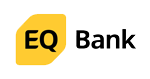 EQBank